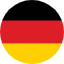 Deutsch
