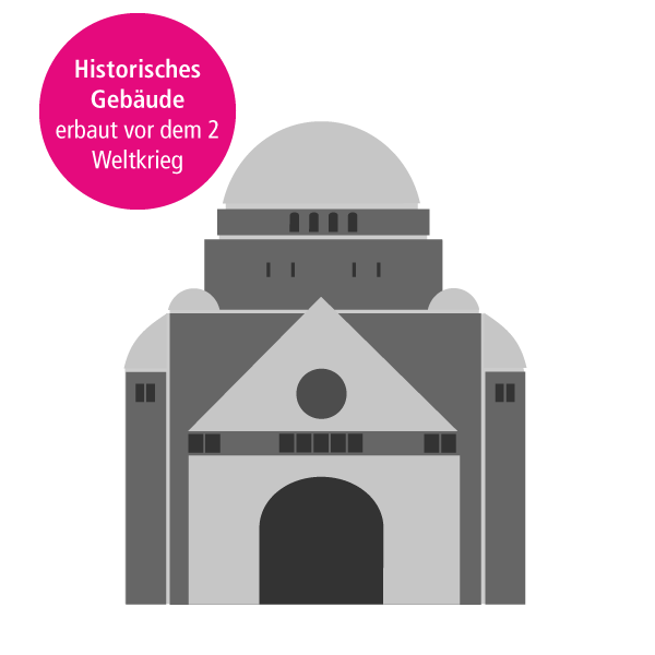 Alte Synagoge