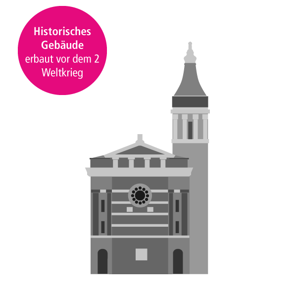 Altkatholische Friedenskirche