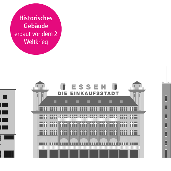 Bahnhofsvorplatz