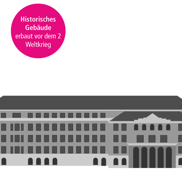 Glückaufhaus