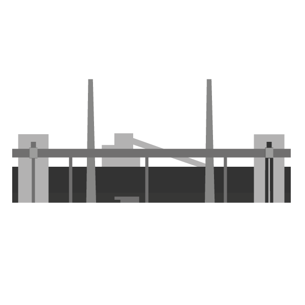 Kokerei Zollverein