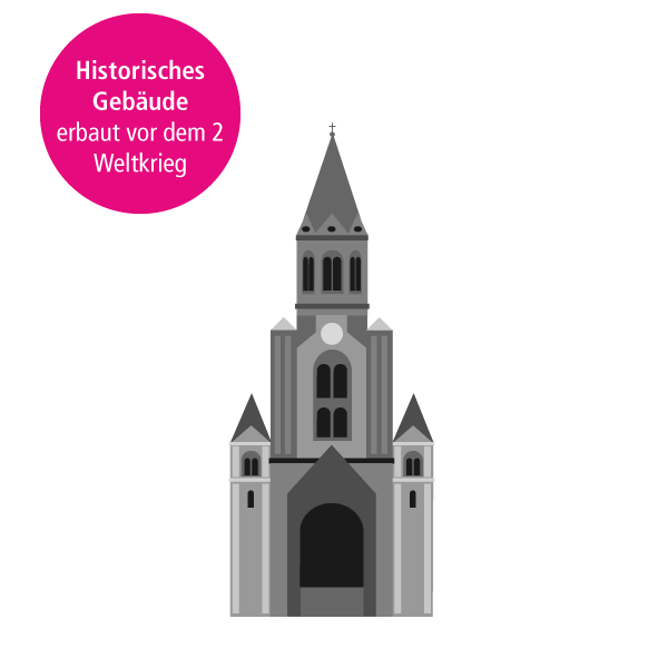 Kreuzeskirche
