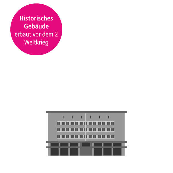 Lichtburg