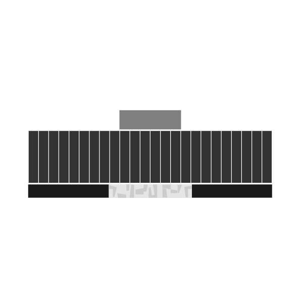 Musiktheater Gelsenkirchen