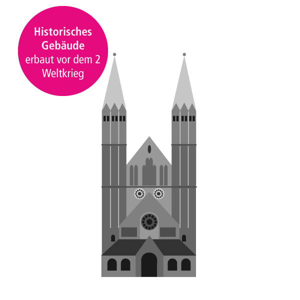Nikolauskirche