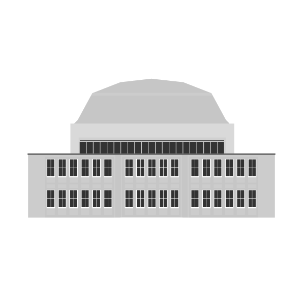 Philharmonie/Saalbau